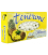 Teneroni ananas