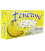 Teneroni banana