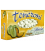 Teneroni melone