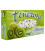 Teneroni kiwi