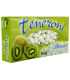 Teneroni kiwi