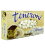 Teneroni tiramisù