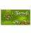 Tartufi Pistacchio 900 grammi