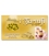 Tartufi Zuppa Inglese 900 grammi
