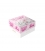 Giorno Felice Teneroni sfumati rosa incartati da 500g