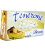 Teneroni pastiera