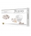Teneone yogurt