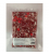 festival drageès mix 500gr ROSSO
