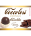 Coccolosi ciccolato latte  500g.