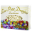 Zuccherini avorio