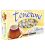 Teneroni cream caramel tortora