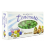 Perline alla nocciola verde