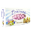 Perline alla nocciola rosa